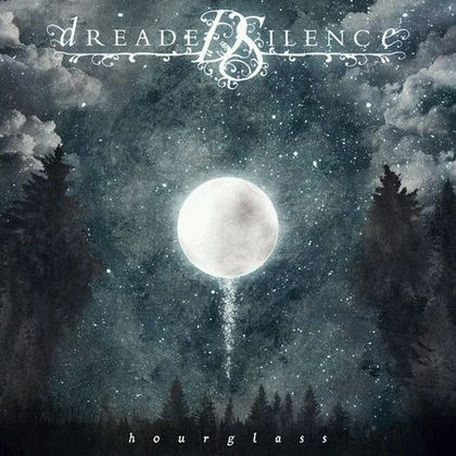 Dreaded Silence : Hourglass